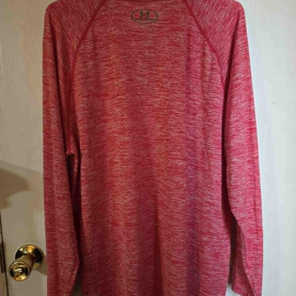Mens Sweater-Pre owned Excellent - Picture 3 of 6